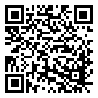 Scannable QR Code Link for 3126 Ridgeview Court property details