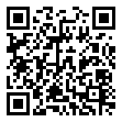 Scannable QR Code Link for 2034 Woodland Road property details