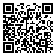 Scannable QR Code Link for 7 Sage Street property details