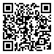 Scannable QR Code Link for 508 Beaver Street property details