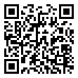Scannable QR Code Link for 253 Birchwood Estate property details