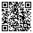 Scannable QR Code Link for 46 Bennington Way property details