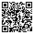 Scannable QR Code Link for 8449 Pine Boulevard property details