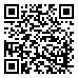 Scannable QR Code Link for 745 Germantown Pike property details
