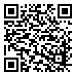 Scannable QR Code Link for 11265 Keokee Court property details
