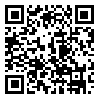 Scannable QR Code Link for 14528 Old York property details