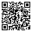 Scannable QR Code Link for 14524 Old York property details