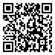 Scannable QR Code Link for 165 W Ridge Pike, Unit LOT 226 property details