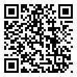 Scannable QR Code Link for 1178 Custer Drive property details