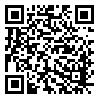 Scannable QR Code Link for 535 S Mill Street property details