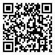 Scannable QR Code Link for 631 W Magnolia Court property details