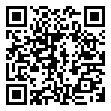 Scannable QR Code Link for 621 W Magnolia Court property details
