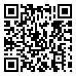 Scannable QR Code Link for 351 S Potomac Street property details