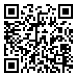 Scannable QR Code Link for 1717 N 5th Street property details