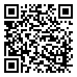 Scannable QR Code Link for 1 Pine Street property details