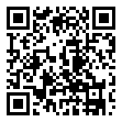Scannable QR Code Link for Lot 11 Chippewa Drive property details