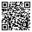 Scannable QR Code Link for 6489 Swimmer Row Way property details