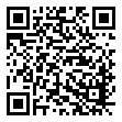 Scannable QR Code Link for 6497 Swimmer Row Way property details