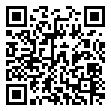 Scannable QR Code Link for 6116 30th Street Nw property details