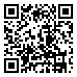 Scannable QR Code Link for 8109 Beverly Road property details