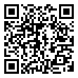 Scannable QR Code Link for 25 Chestnut Court E property details