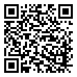 Scannable QR Code Link for 21 Gunnison Drive property details