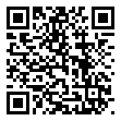 Scannable QR Code Link for 6926 Hanover Parkway, Unit 3 property details