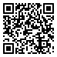 Scannable QR Code Link for 410 Mirabile Lane property details
