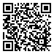 Scannable QR Code Link for 303 Rine Dr property details