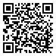 Scannable QR Code Link for 302 Rine Dr property details