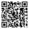 Scannable QR Code Link for 306 Rine Dr property details