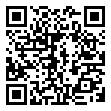 Scannable QR Code Link for 36 Sassafras Lane property details