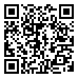 Scannable QR Code Link for 858 Tyson Street property details