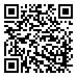 Scannable QR Code Link for 303 Market Street, Unit 4 property details
