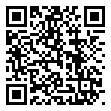Scannable QR Code Link for 5426 Whitby Avenue property details