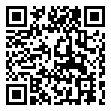 Scannable QR Code Link for 1769 Rainbow Circle property details