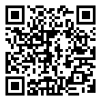 Scannable QR Code Link for 8612 Erdem Place property details