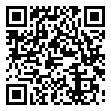 Scannable QR Code Link for 431 Delaware Avenue property details