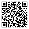 Scannable QR Code Link for 215 W Main Street property details
