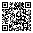 Scannable QR Code Link for 2334 N 17th Street property details