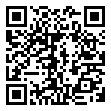Scannable QR Code Link for 8610 Erdem Place property details