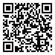 Scannable QR Code Link for 20436 Bowles Road property details