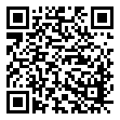 Scannable QR Code Link for 9 Republic Alley property details