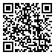 Scannable QR Code Link for 253 Bellaride Lane, Unit 52 property details