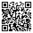 Scannable QR Code Link for 547 Webb Road - Rd property details