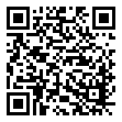 Scannable QR Code Link for 2721 W Mosher Street property details