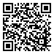Scannable QR Code Link for 1277 Ritchie Highway, Unit 195 property details