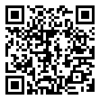 Scannable QR Code Link for Lot 49 Bryce Dr. property details