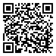 Scannable QR Code Link for 2928 Ridge Avenue property details