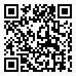 Scannable QR Code Link for 427 Avalanche Trail property details